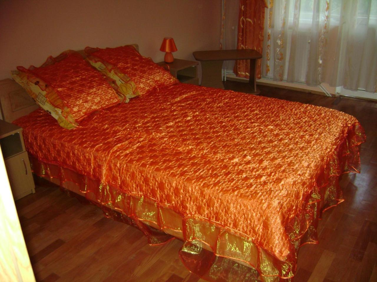 Casa Dobrin Hotel Arefu Eksteriør billede